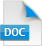 Оформление подписки.docx